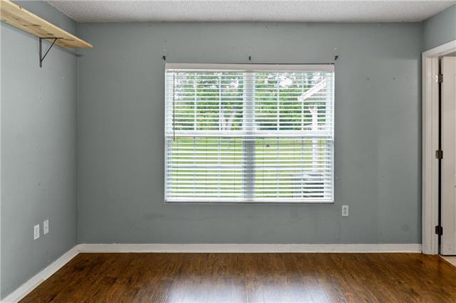 2510 Crane Street Slidell, LA 70460 - Photo 27 of 47