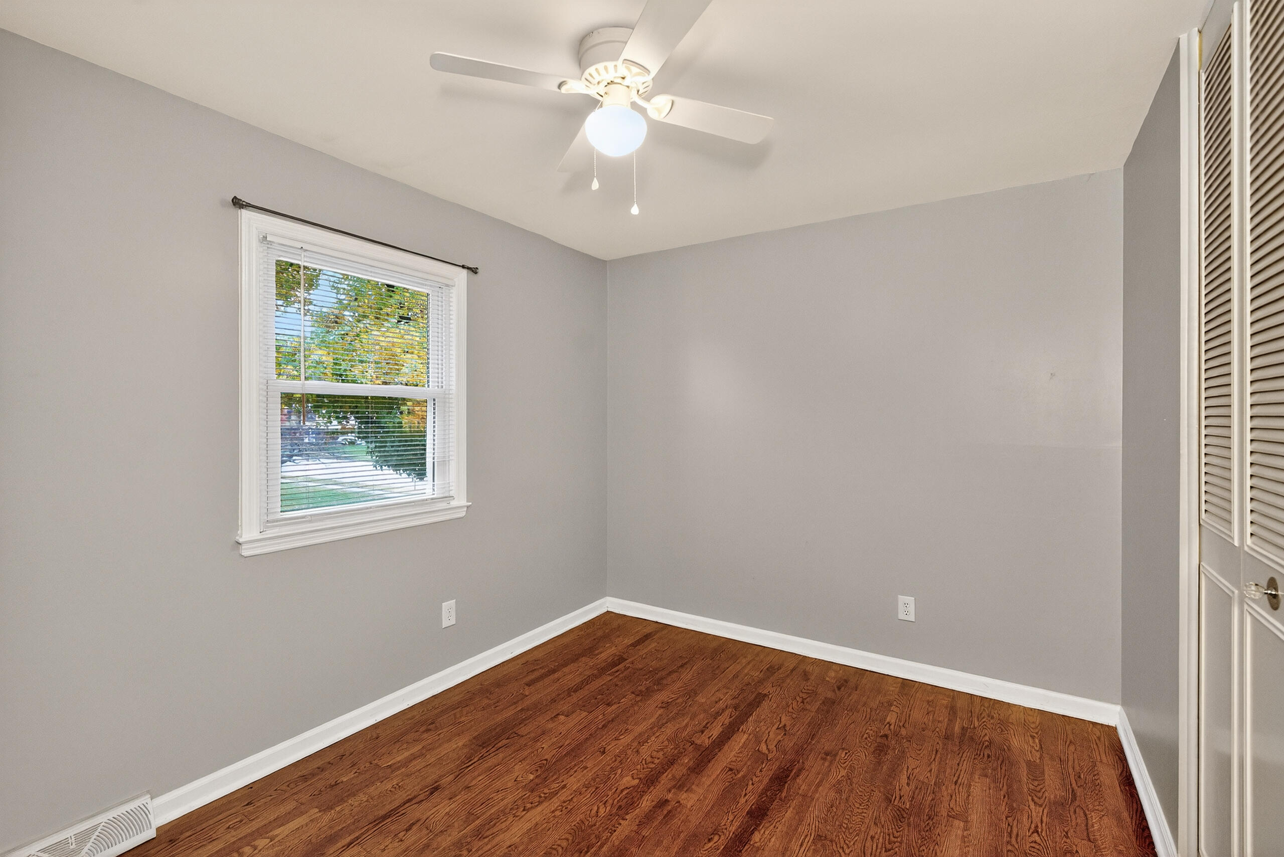 521 Severn Way Lexington, KY 40503 - Photo 26 of 44 521 Severn Way (27)