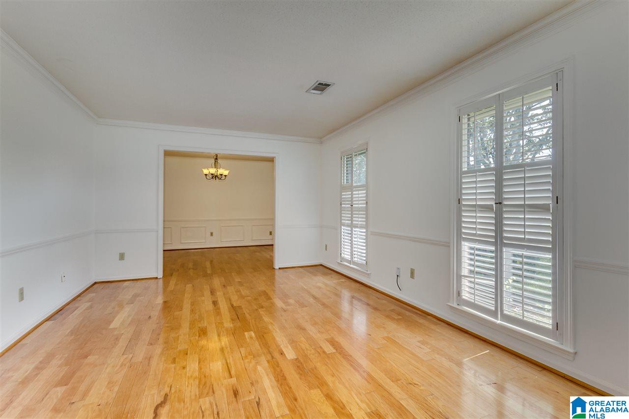 724 High Field Road Tuscaloosa, AL 35405 - Photo 14 of 39