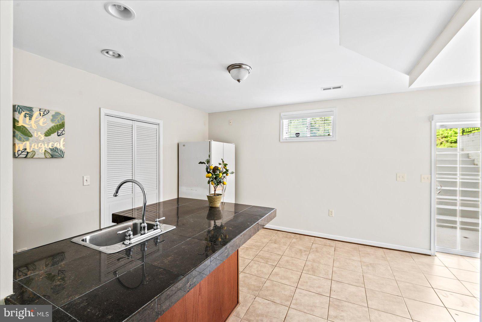 4443 Jericho Road Ruther Glen, VA 22546 - Photo 47 of 68