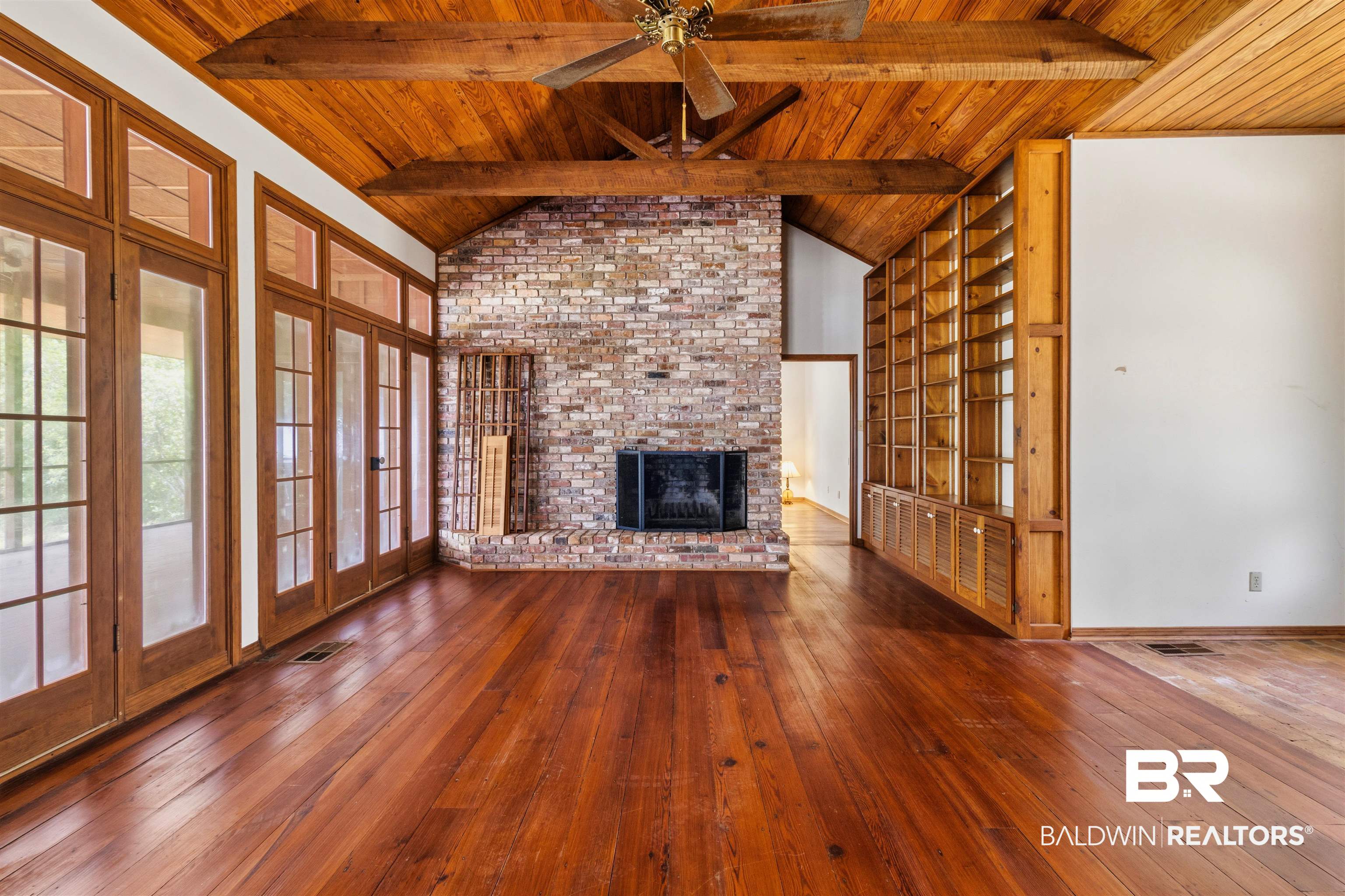 13010 Yupon Rd Extension Foley, AL 36535 - Photo 9 of 18 Gallery Image 9