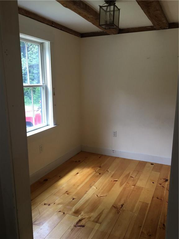 85 Clarks Bridge Road Waterboro, ME 04061 - Photo 8 of 31 Photo