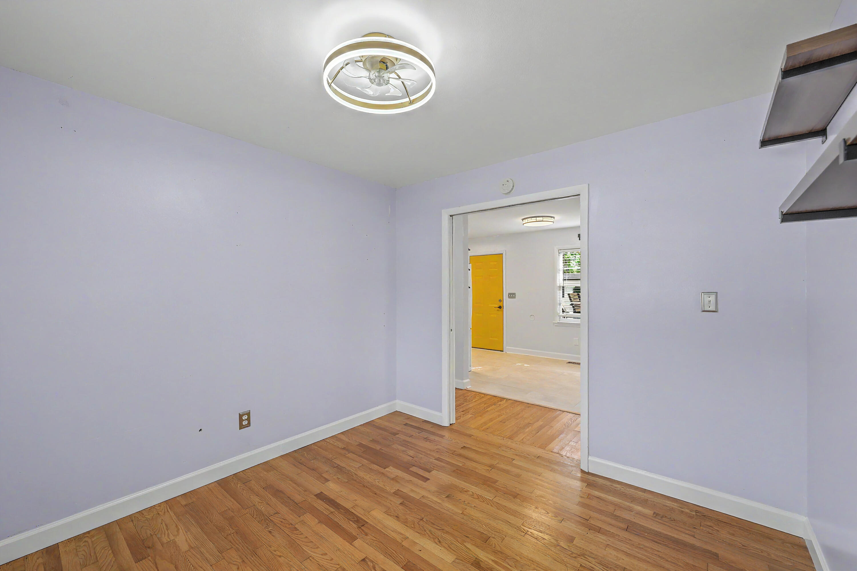 5504 Rio Street North Charleston, SC 29406 - Photo 11 of 36 ZYN_9983_4_5_6_7_8_9