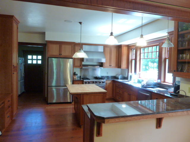 253 Stagecoach Road Trinidad, CA 95570 - Photo 6 of 69