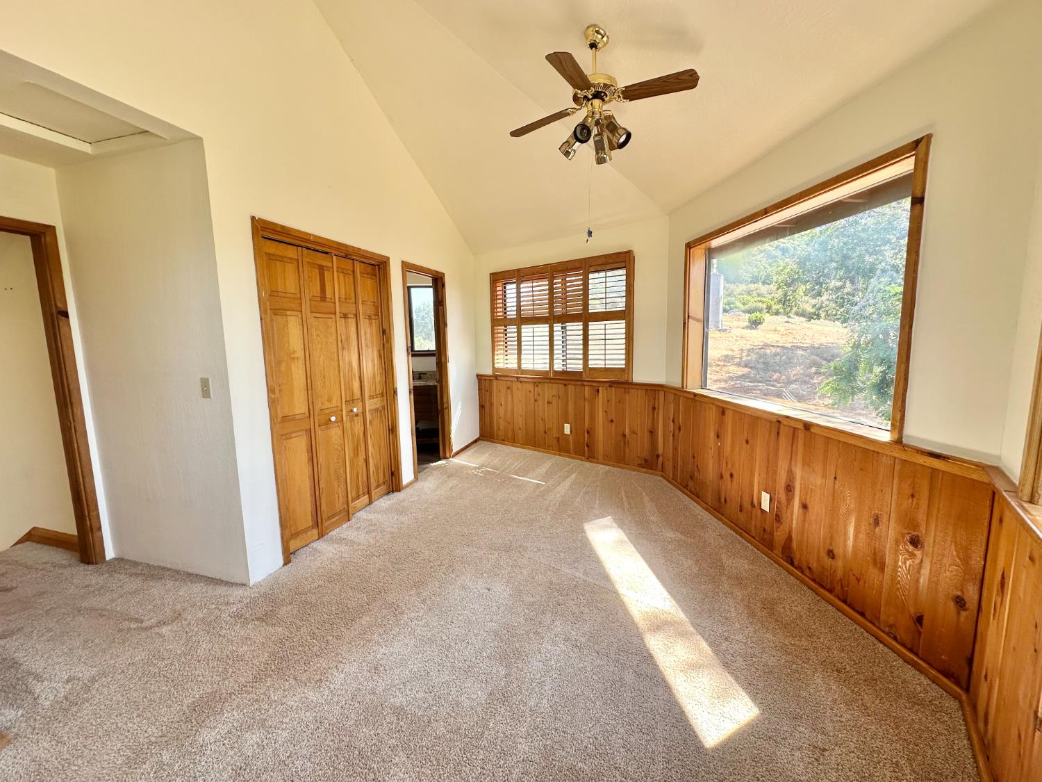 4022 Sheep Ranch Road Murphys, CA 95247 - Photo 59 of 81