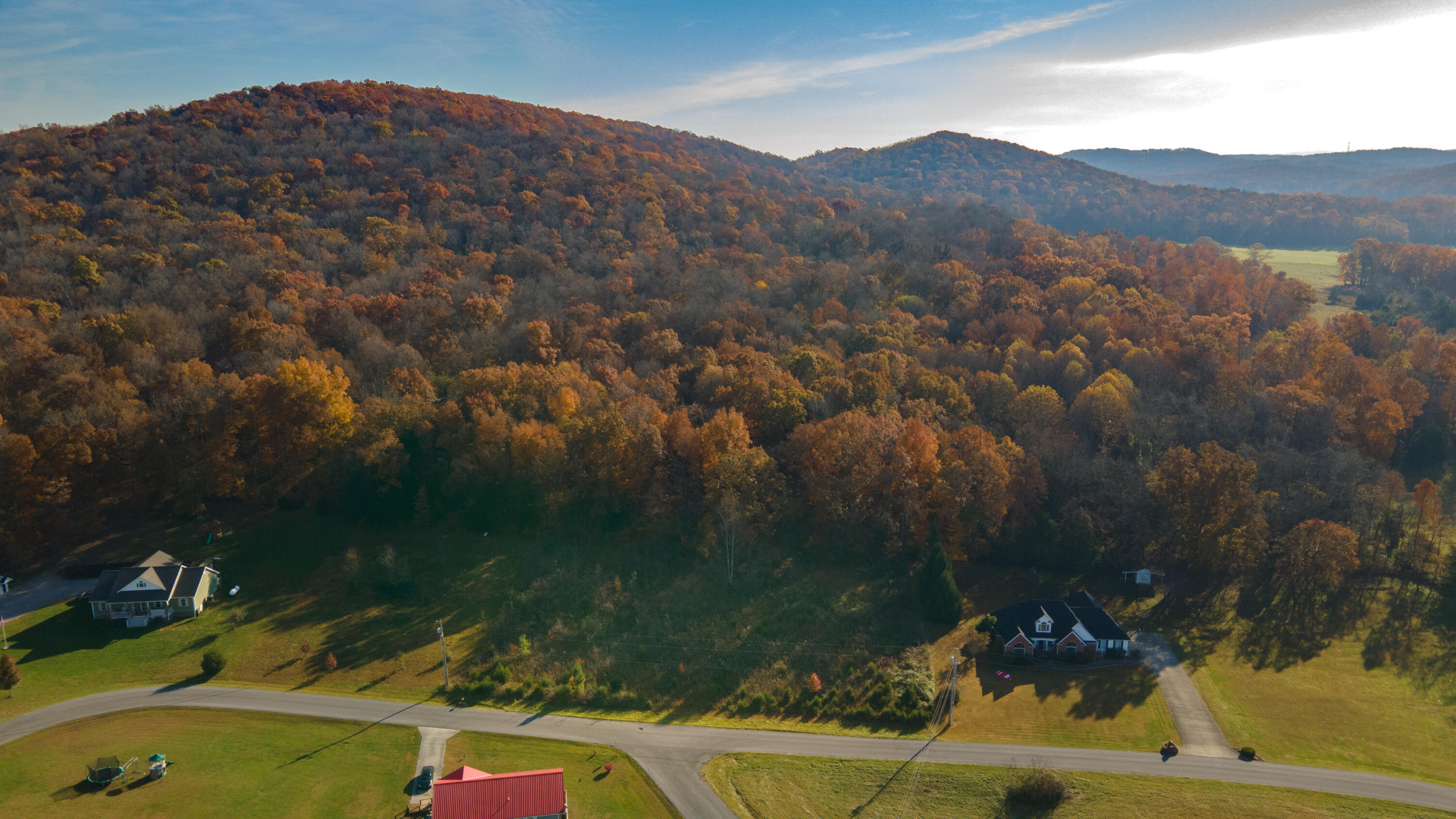 fall creek-0163