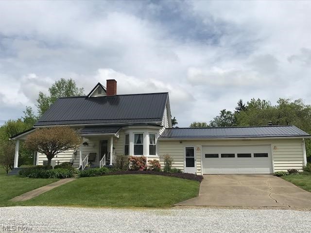 62183 West Tacoma Road Barnesville, OH 43713 - Photo 30 of 31 Gallery Image 30