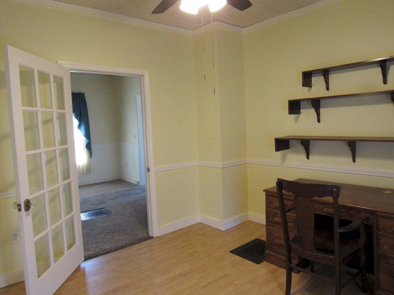 17 North Main Street Solon, ME 04979 - Photo 20 of 47 #20_result