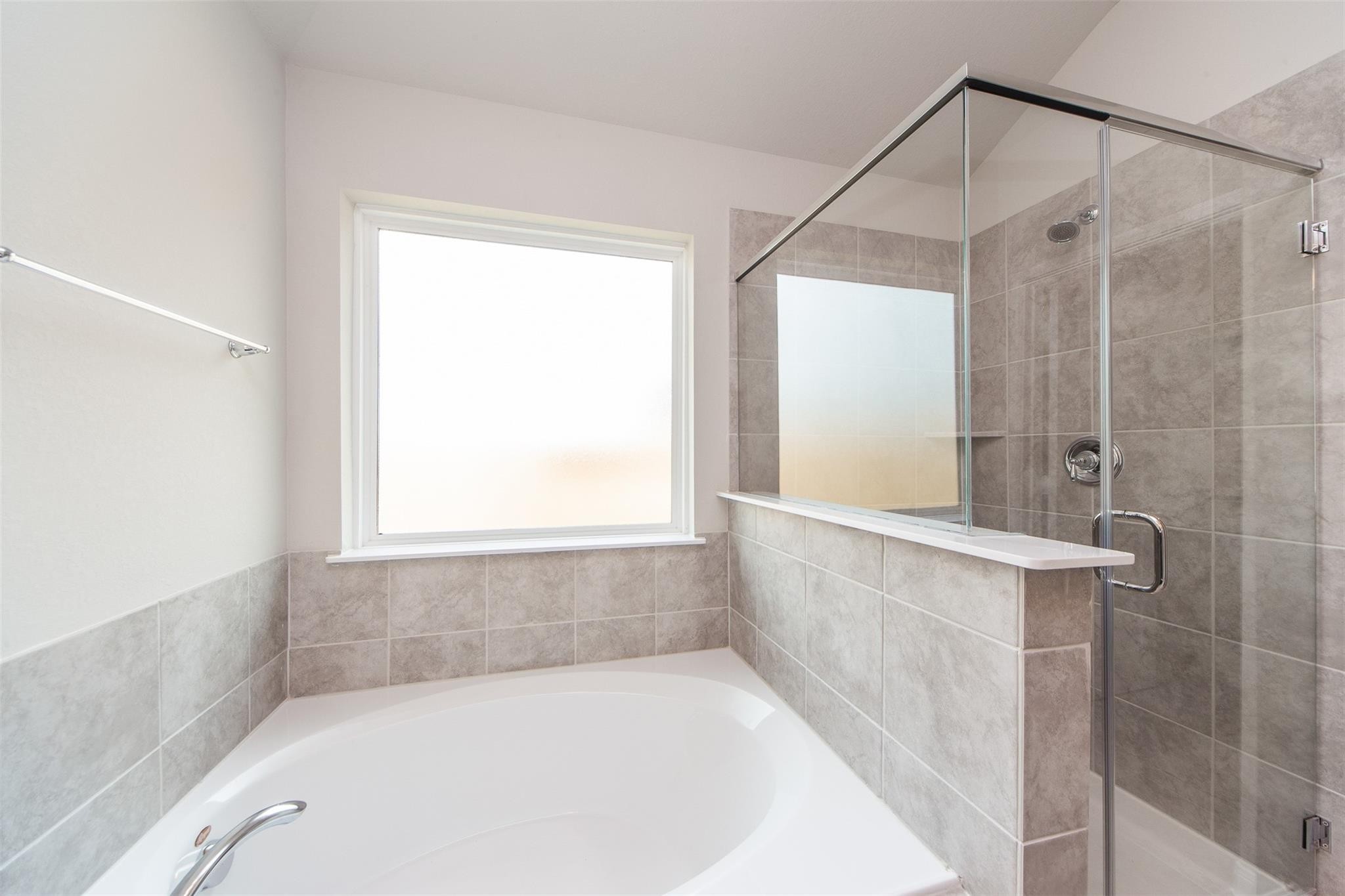 7034 Toluca Drive Rosharon, TX 77583 - Photo 17 of 27 Gallery Image 17