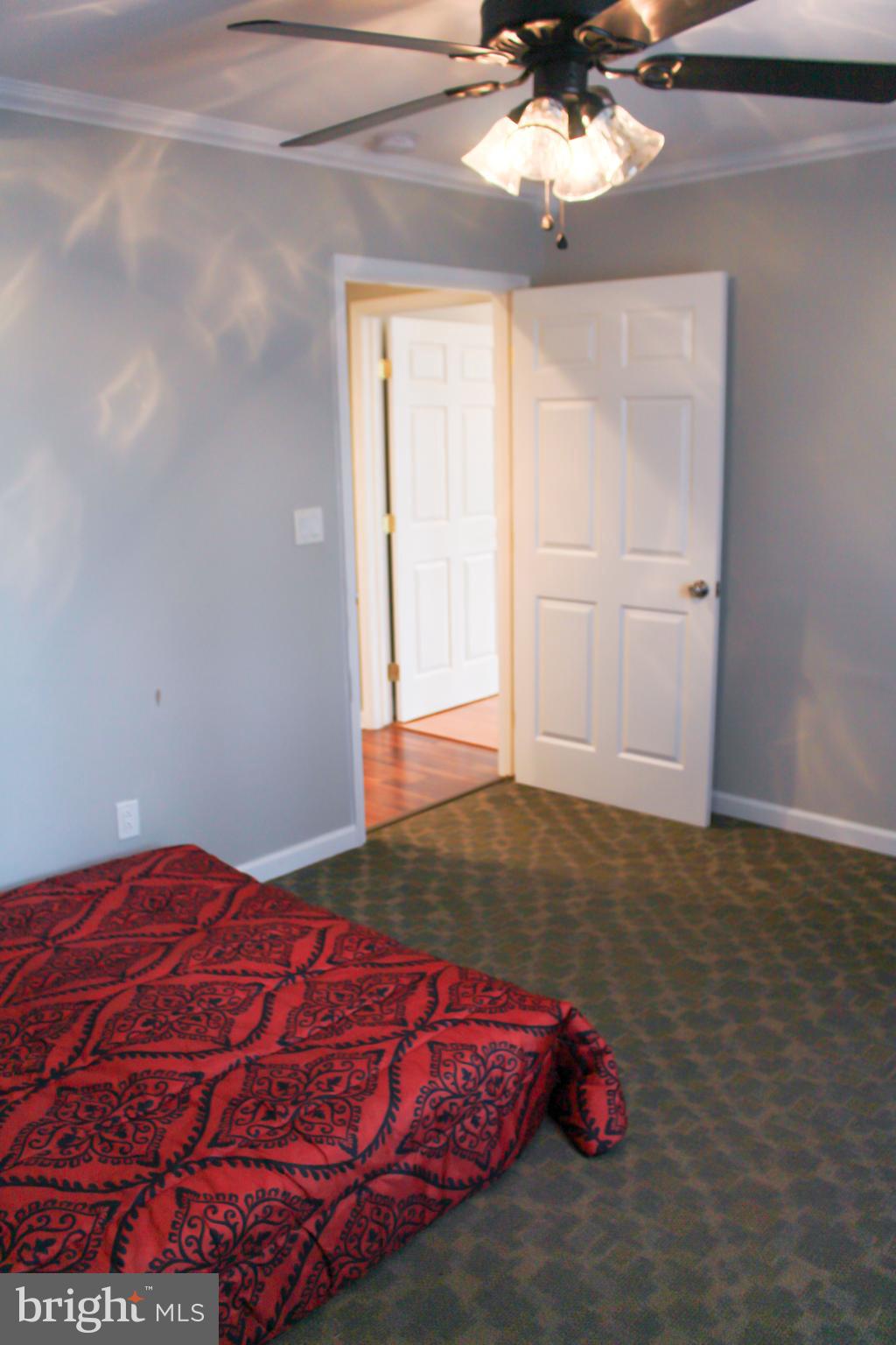 9691 Foy Road Denton, MD 21629 - Photo 21 of 33