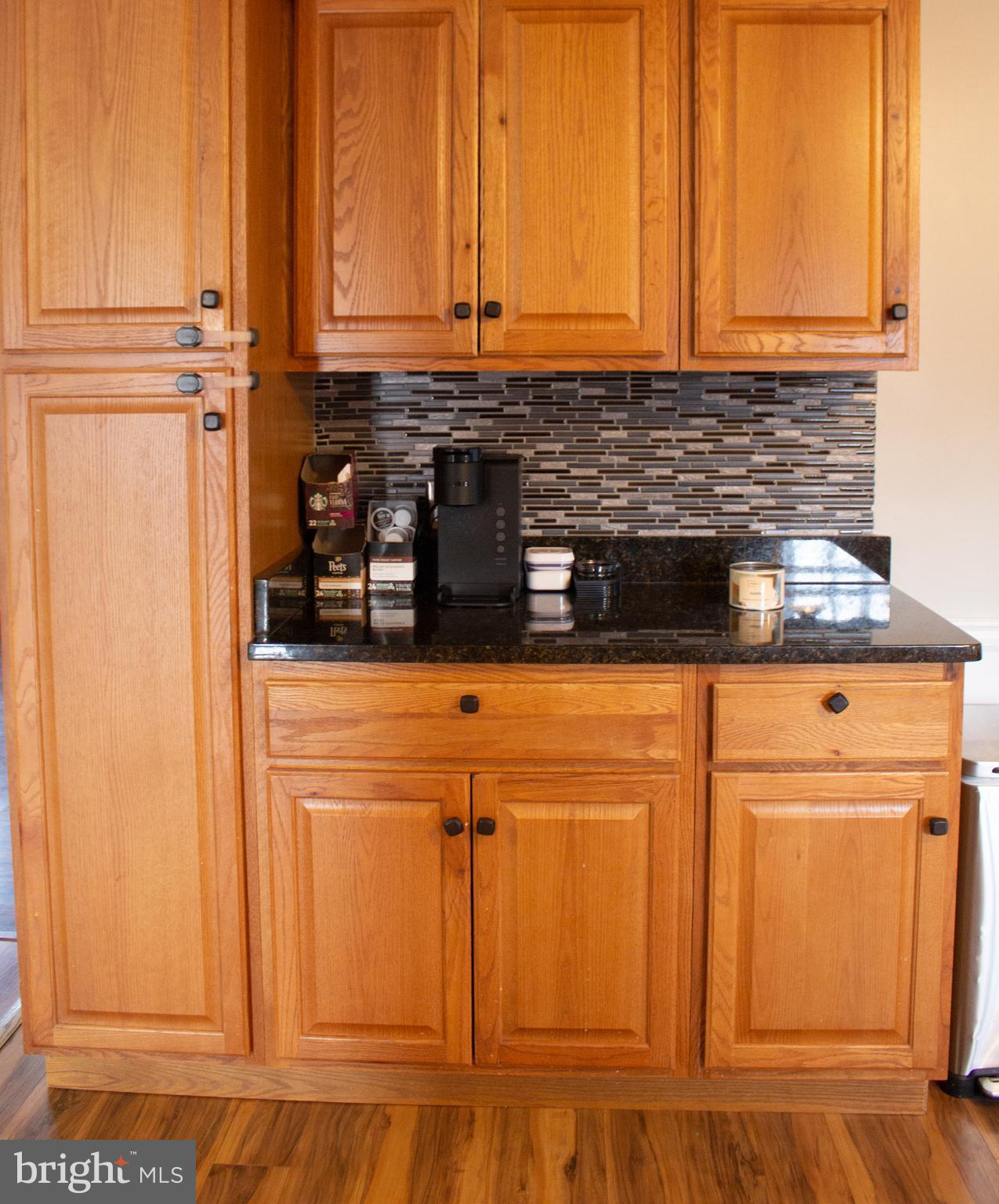 9691 Foy Road Denton, MD 21629 - Photo 4 of 33