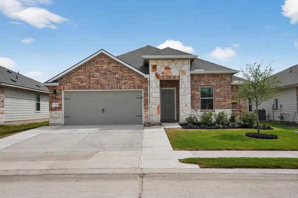 $364,900 | 1128 Kennesaw Drive, College Station, TX 77845