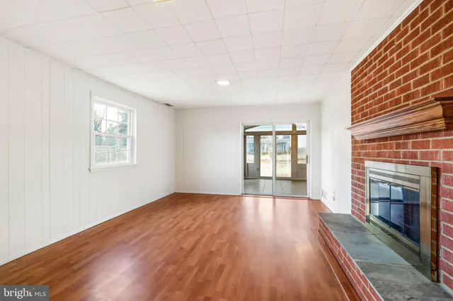 $3,450 | 18724 Bloomfield Road, Olney, MD 20832