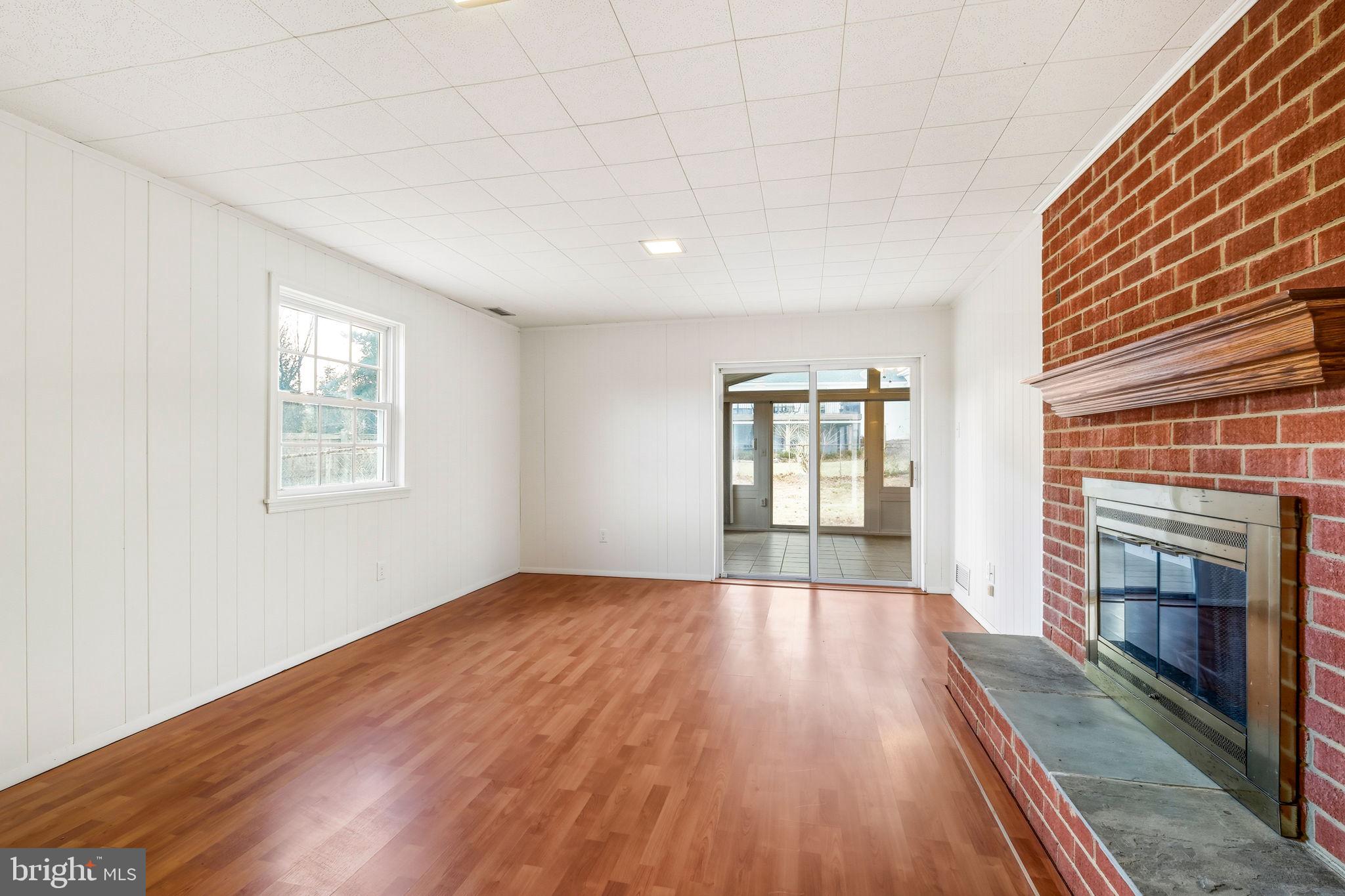 18724 Bloomfield Road Olney, MD 20832 - Photo 13 of 31