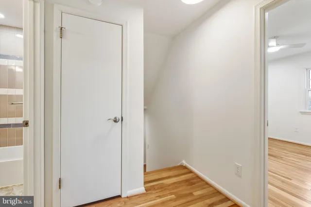 $3,450 | 18724 Bloomfield Road, Olney, MD 20832