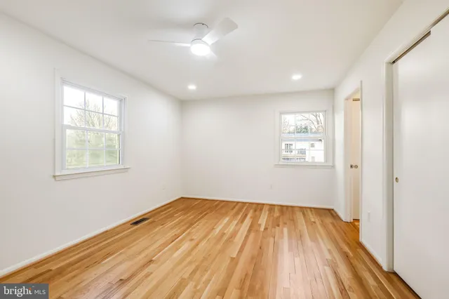 $3,450 | 18724 Bloomfield Road, Olney, MD 20832