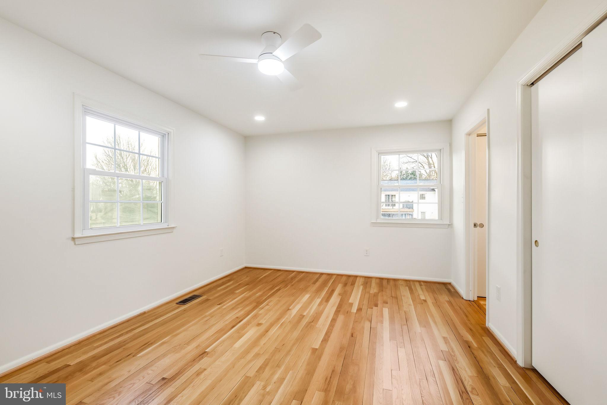 18724 Bloomfield Road Olney, MD 20832 - Photo 17 of 31