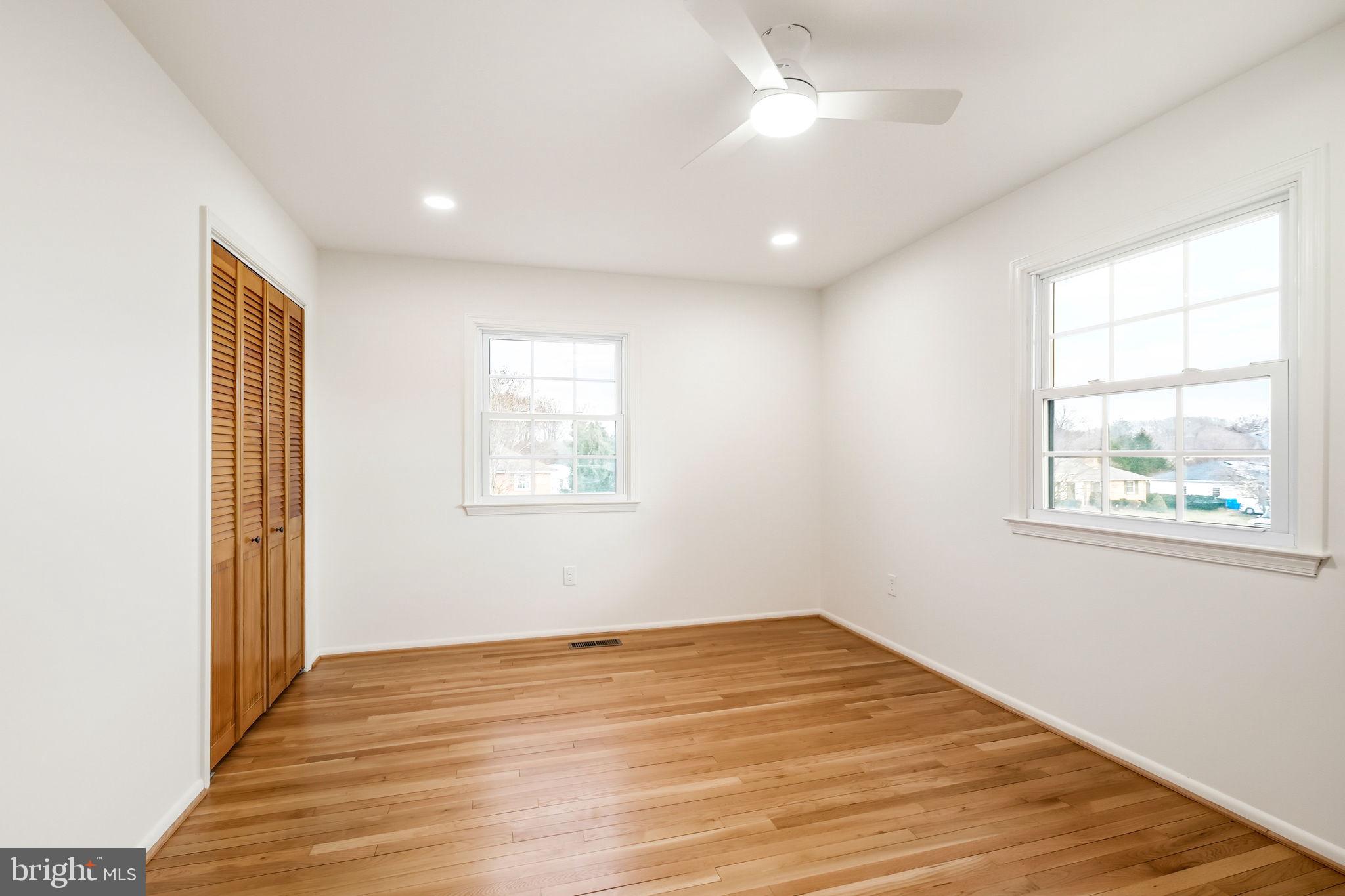 18724 Bloomfield Road Olney, MD 20832 - Photo 20 of 31