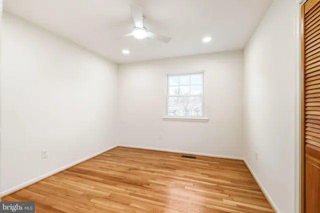 $3,450 | 18724 Bloomfield Road, Olney, MD 20832