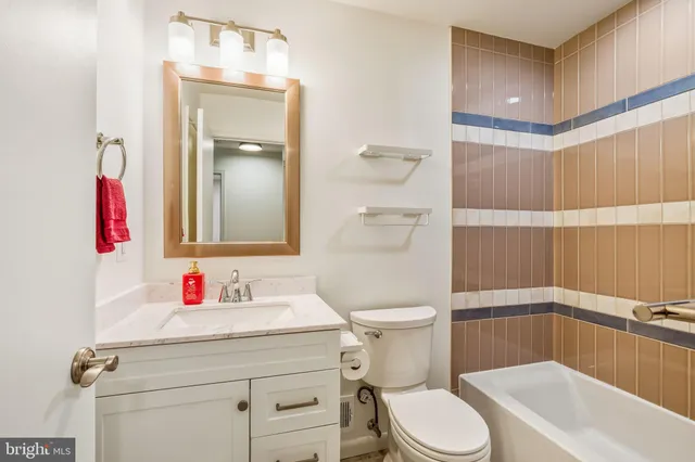 $3,450 | 18724 Bloomfield Road, Olney, MD 20832