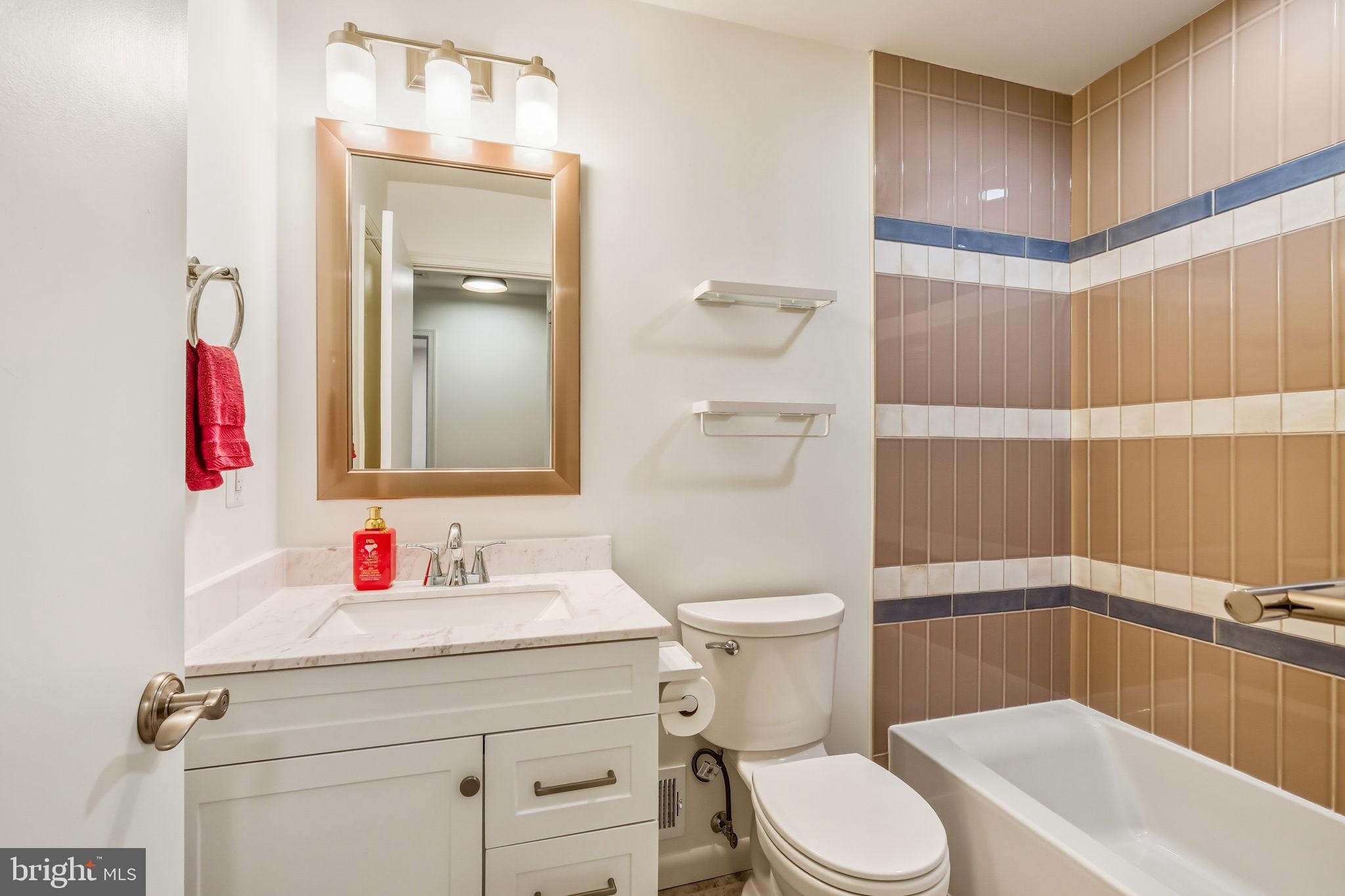 18724 Bloomfield Road Olney, MD 20832 - Photo 22 of 31