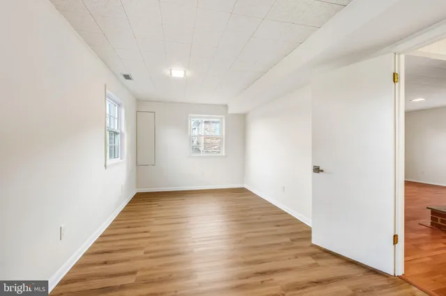 $3,450 | 18724 Bloomfield Road, Olney, MD 20832