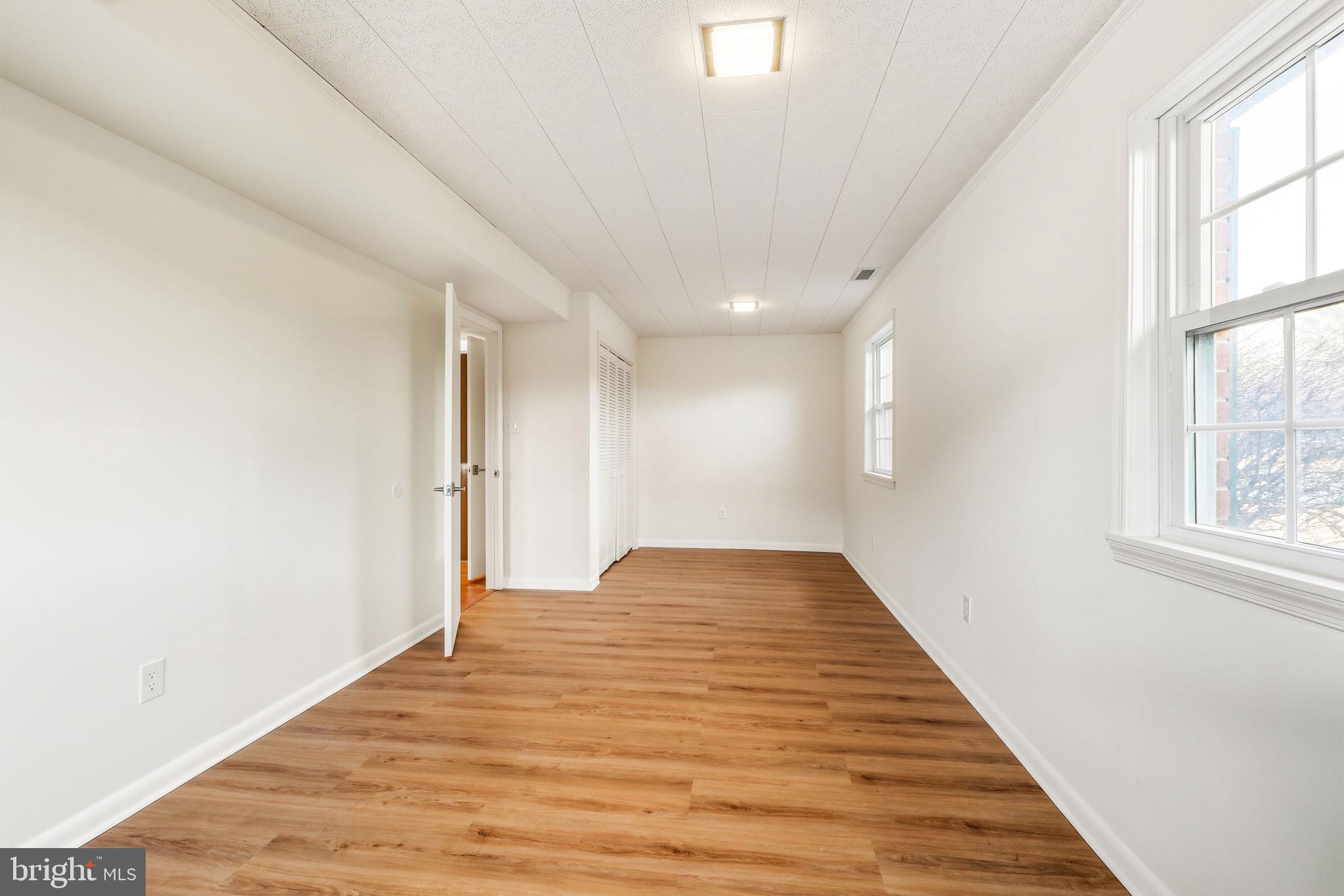 18724 Bloomfield Road Olney, MD 20832 - Photo 24 of 31