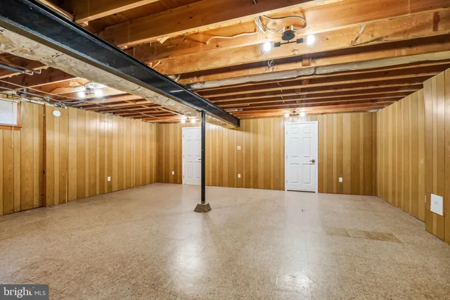 $3,450 | 18724 Bloomfield Road, Olney, MD 20832