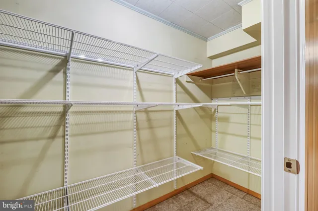 $3,450 | 18724 Bloomfield Road, Olney, MD 20832