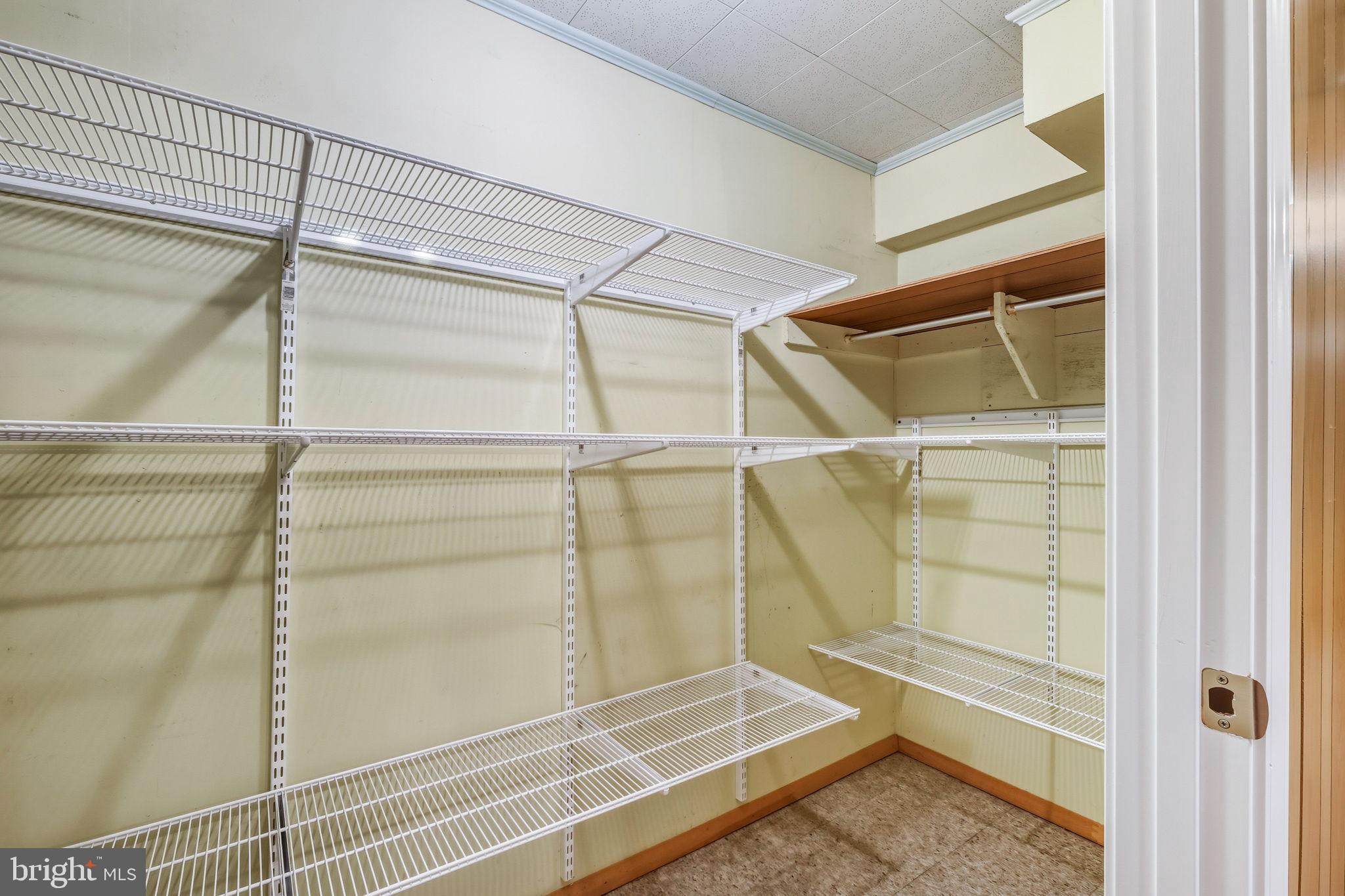 18724 Bloomfield Road Olney, MD 20832 - Photo 27 of 31