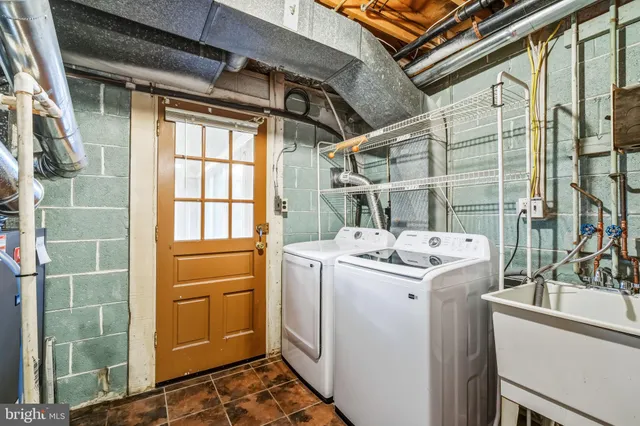 $3,450 | 18724 Bloomfield Road, Olney, MD 20832