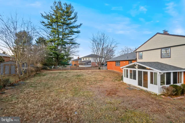 $3,450 | 18724 Bloomfield Road, Olney, MD 20832