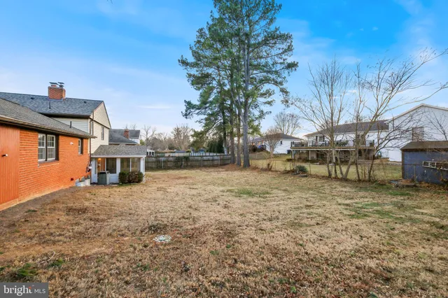 $3,450 | 18724 Bloomfield Road, Olney, MD 20832