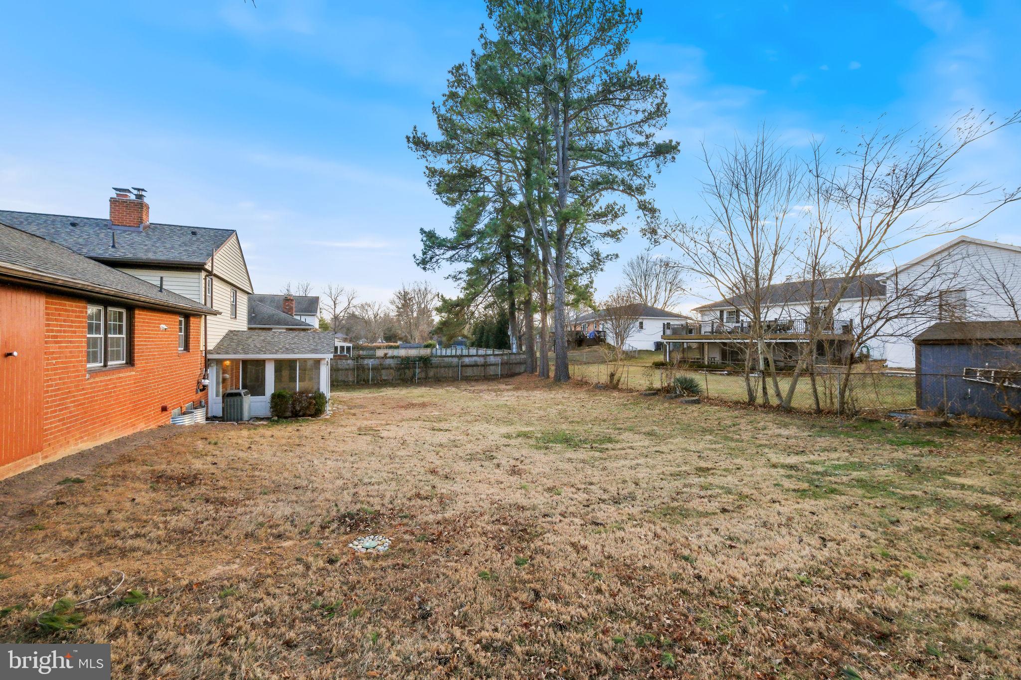 18724 Bloomfield Road Olney, MD 20832 - Photo 31 of 31