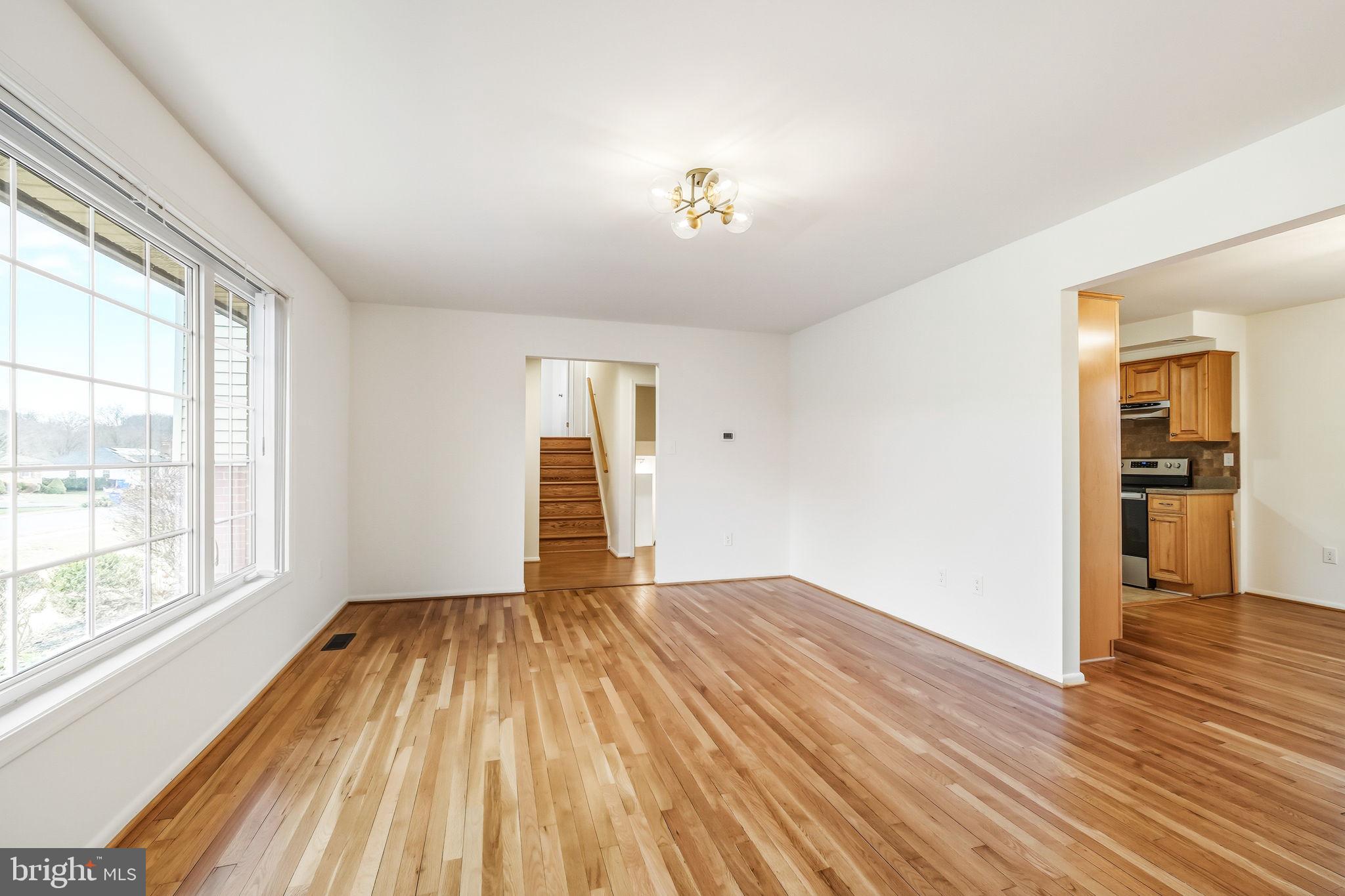 18724 Bloomfield Road Olney, MD 20832 - Photo 6 of 31