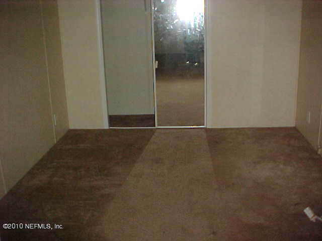 106 Hawksnest Road Satsuma, FL 32189 - Photo 6 of 9 Bdrm2