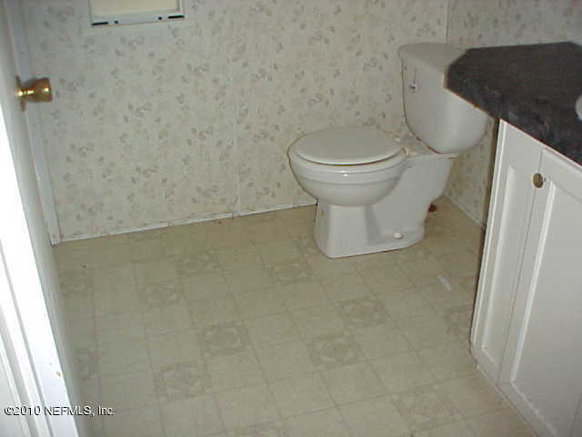 106 Hawksnest Road Satsuma, FL 32189 - Photo 9 of 9 Bath2
