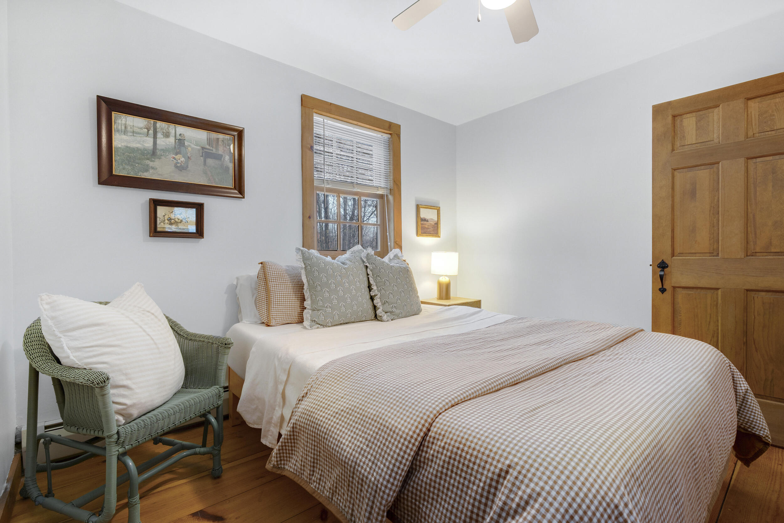 45 Beech Hill Road Freeport, ME 04032 - Photo 51 of 79 69_45beechhill-57