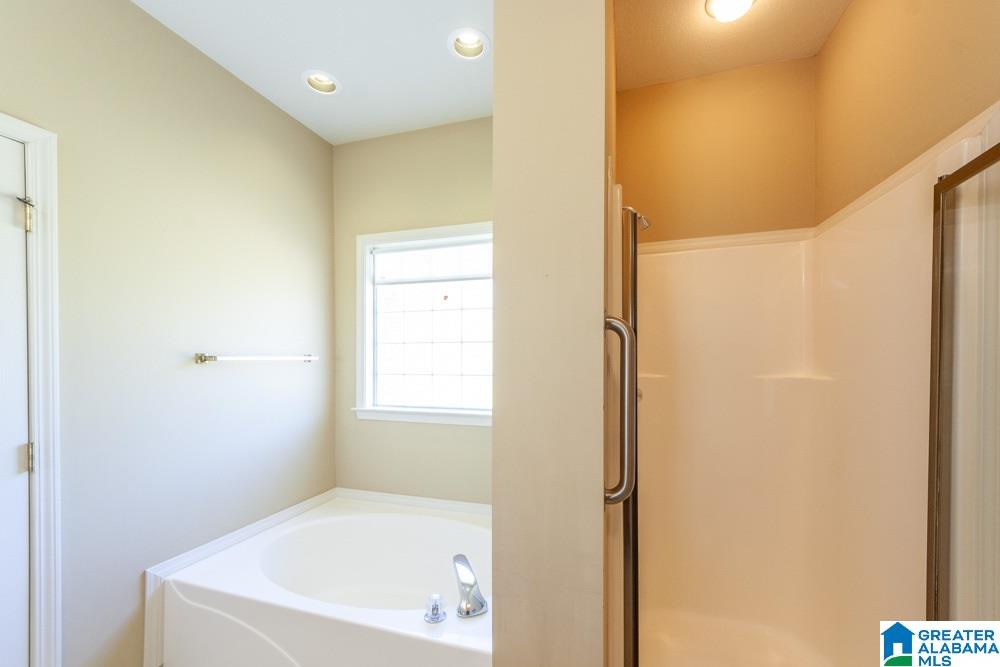 151 Heather Ridge Drive Pelham, AL 35124 - Photo 24 of 33