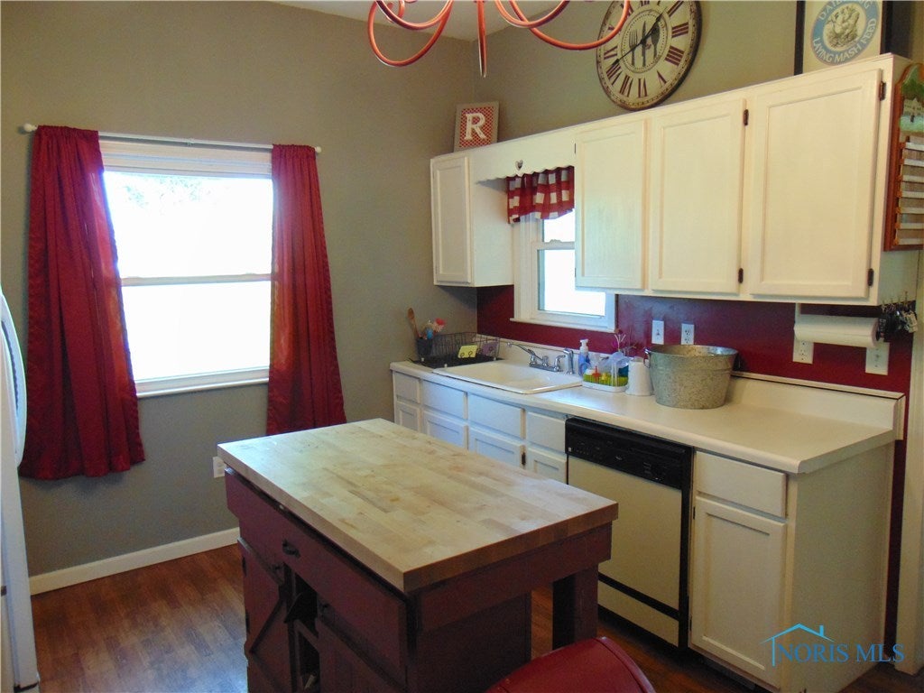 8817 Rudolph Road Rudolph, OH 43462 - Photo 17 of 33 Gallery Image 17