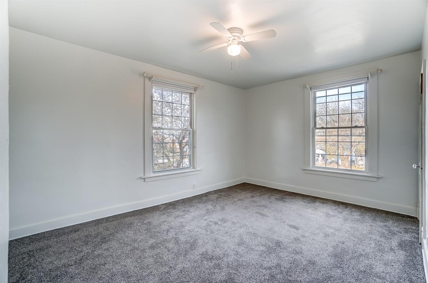 2591 Banning Road Cincinnati, OH 45239 - Photo 29 of 50 Gallery Image 29