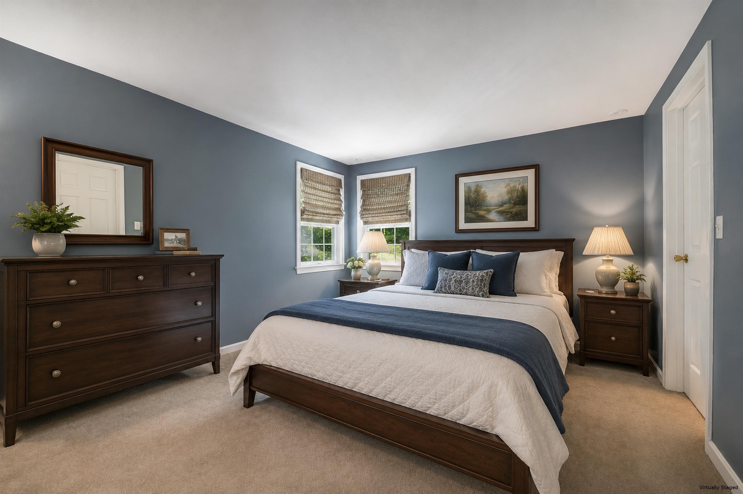 76 Marblehead Road Windham, NH 03087 - Photo 35 of 57 Gallery Image 35