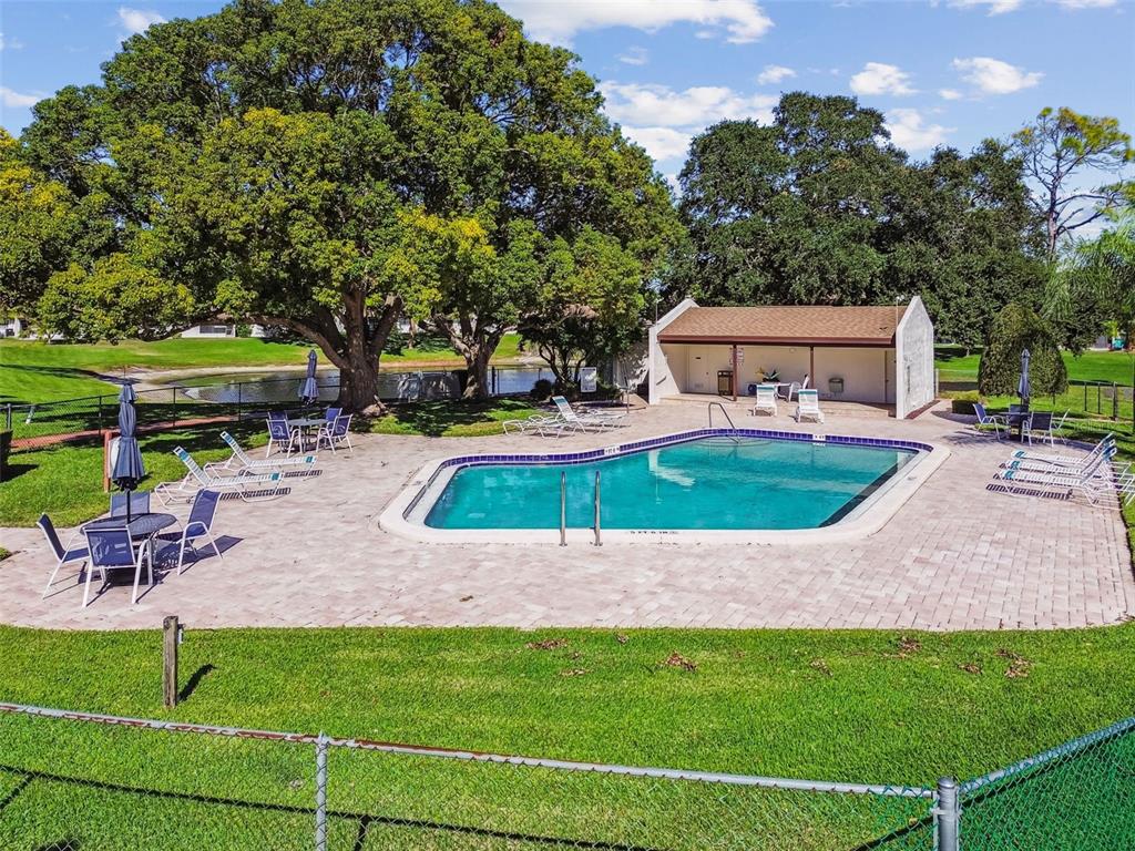 7823 Radcliffe Circle Port Richey, FL 34668 - Photo 48 of 58