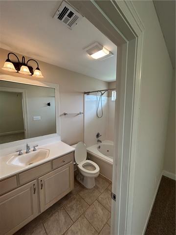 4704 Pontchartrain Drive, Unit 1 Slidell, LA 70458 - Photo 11 of 15