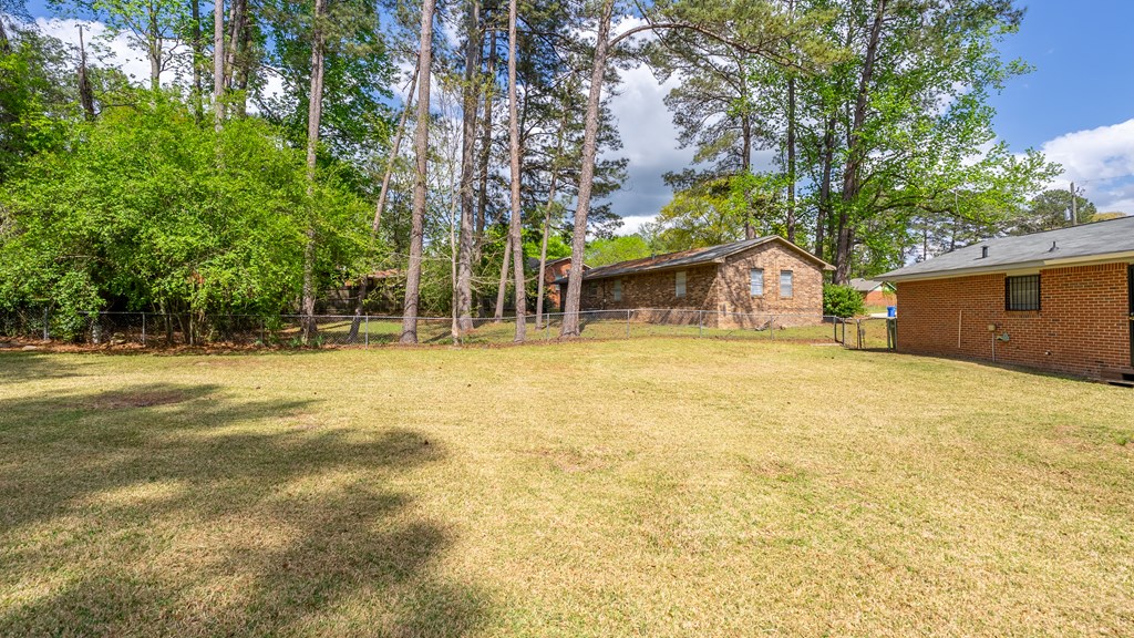 6221 Rockefeller Drive Columbus, GA 31909 - Photo 23 of 29 Gallery Image 23