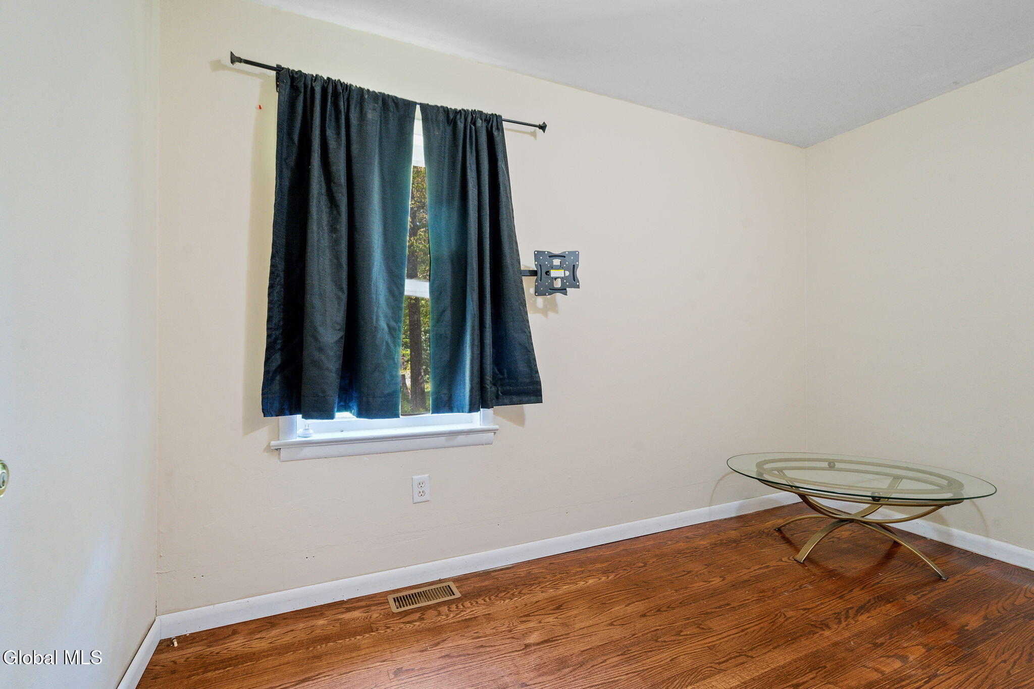 367 Closson Road Glenville, NY 12302 - Photo 37 of 55 29-web-or-mls-367-closson-rd