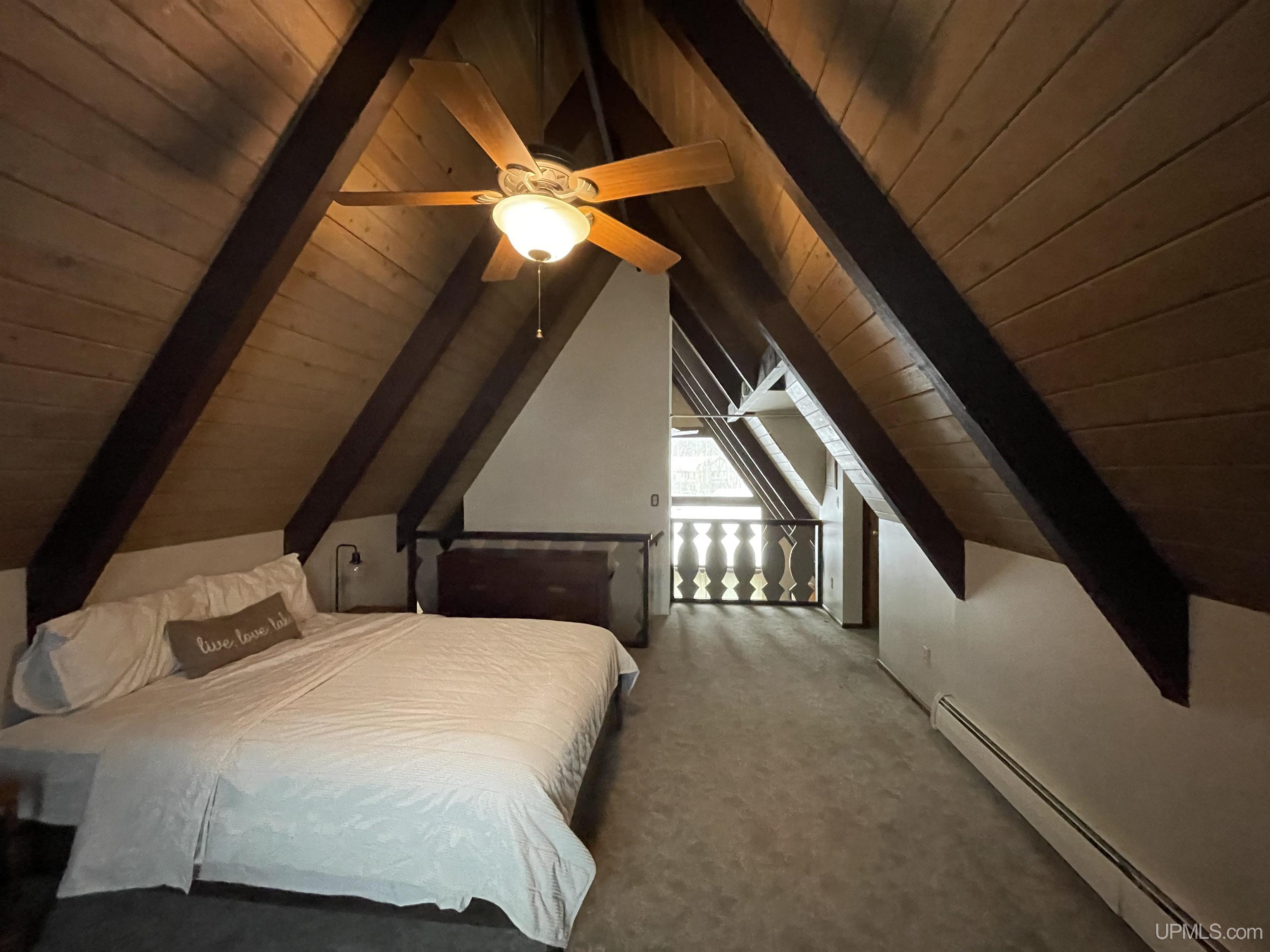 804 Lasalle Road Marquette, MI 49855 - Photo 52 of 61