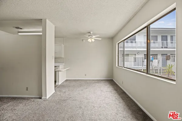 $2,125 | 1295 Federal Avenue, Unit 3, Los Angeles, CA 90025