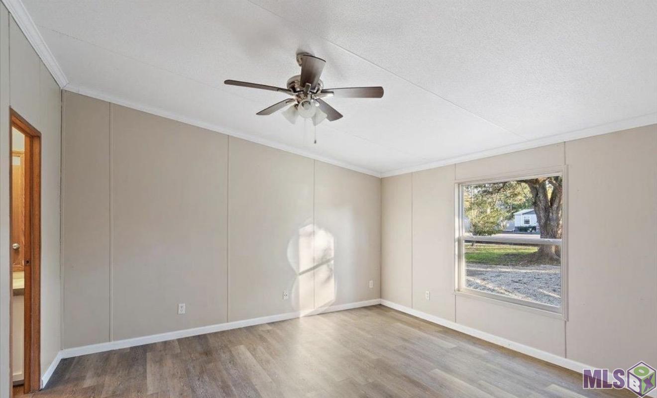 9853 Springfield Road Denham Springs, LA 70706 - Photo 6 of 7 Gallery Image 6