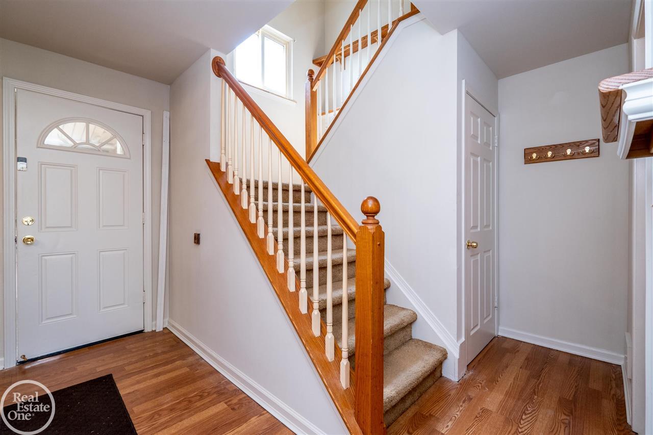 8401 18 18 Mile Road, Unit 50 Sterling Heights, MI 48313 - Photo 13 of 27